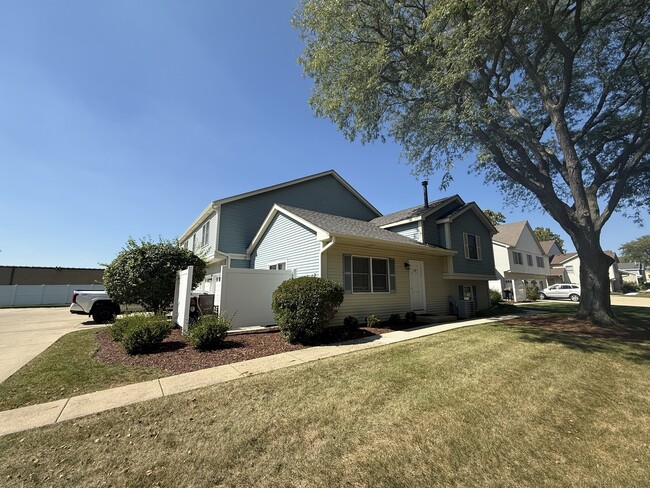 Building Photo - 139 Spuhler Dr Rental