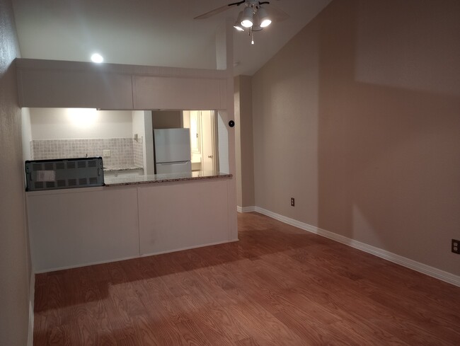 Photo - 7152 Fair Oaks Ave Unidad 2210