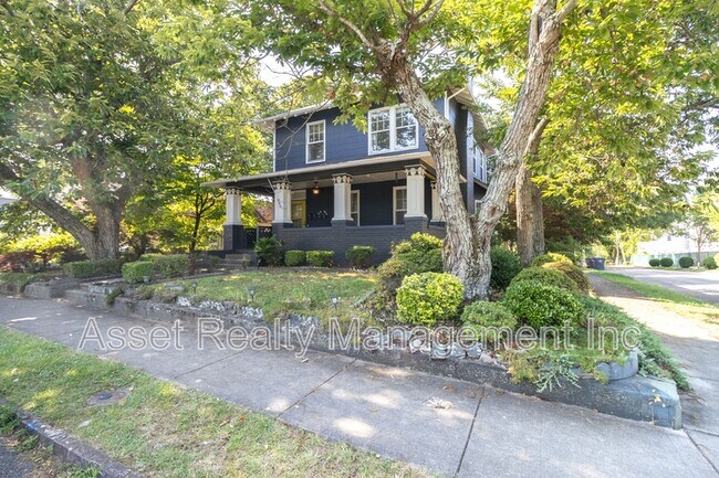 602 Caswell Ave Unit 3