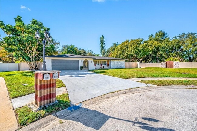 Photo - 1932 Oro Ct