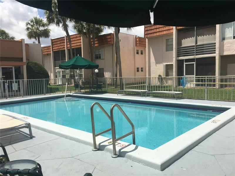 Photo - 5790 Stirling Rd Condo Unit Stirling Rd Emerald hills