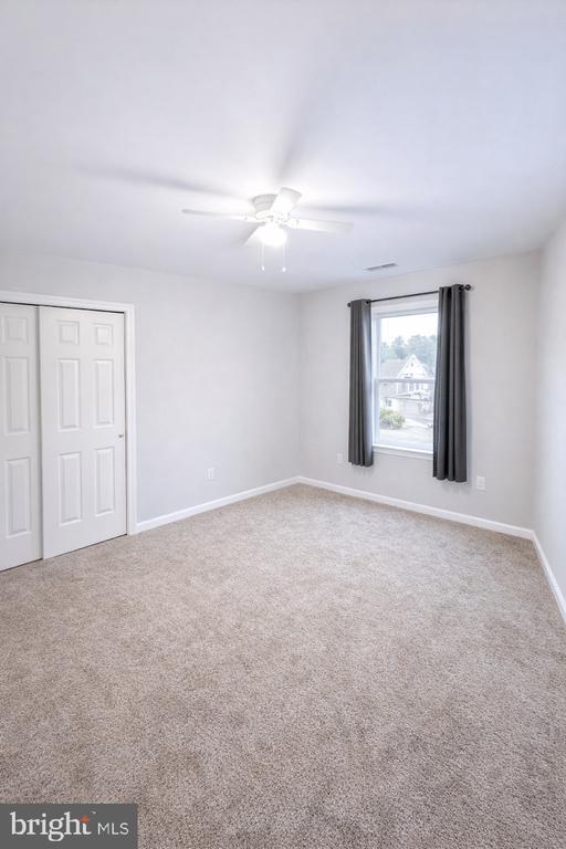 Photo - 45 Coreopsis St