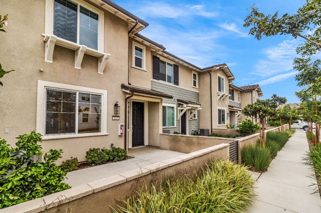 Photo - 4252 E Sage Paseo Unit #133