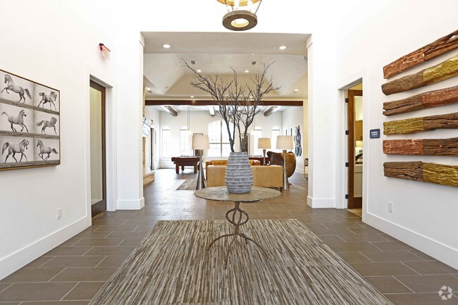 Interior Photo - Retreat at Stonebridge Ranch Apartments
