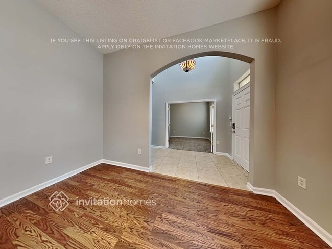 Photo - 216 N Hidden Tree Dr