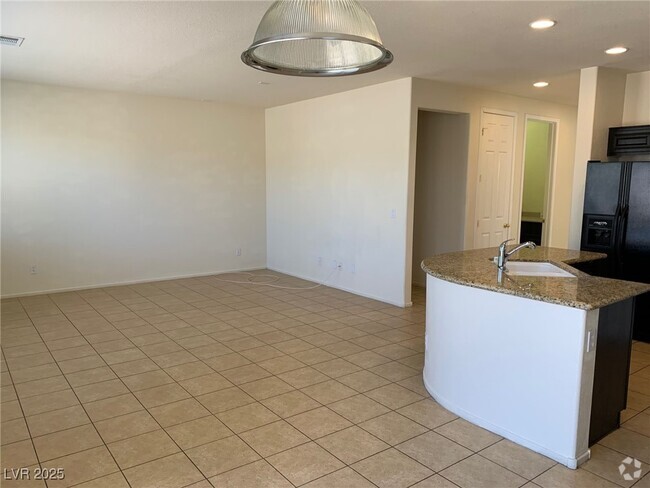 Building Photo - 3368 Osiana Ave Rental