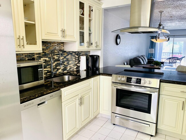 Photo - 4837 Trevi Ct Unit 301