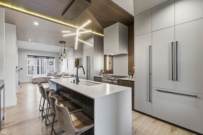 Photo - 1236 N Cleaver St