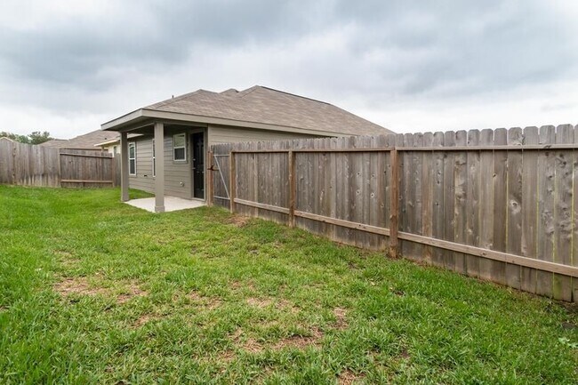 Photo - 13903 Woodway Crossing Ln
