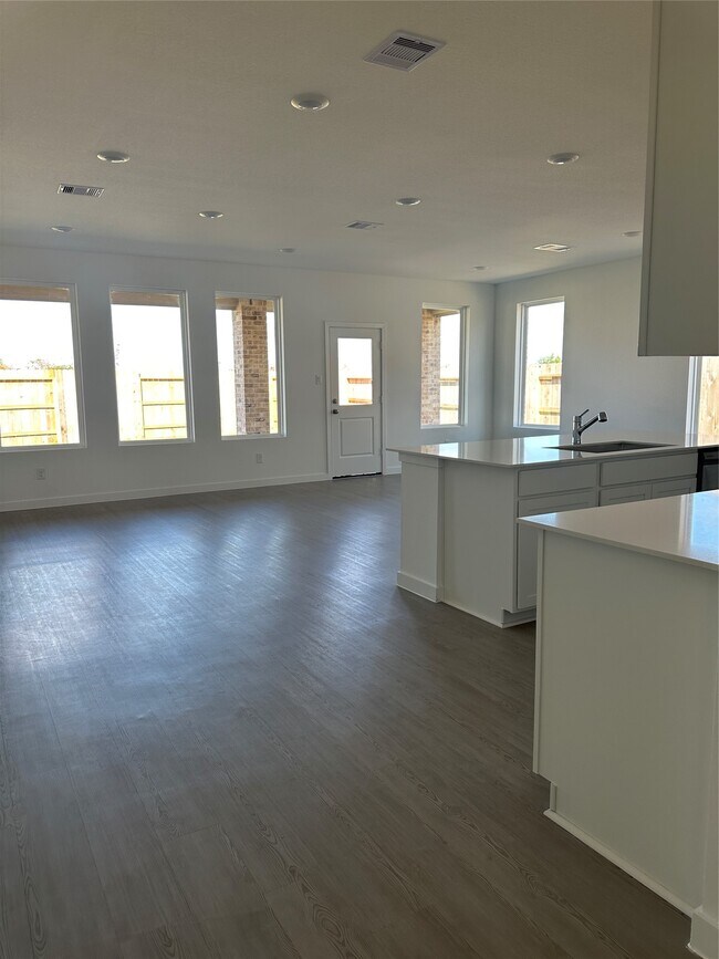 Photo - 3124 Ruby Rdg Dr