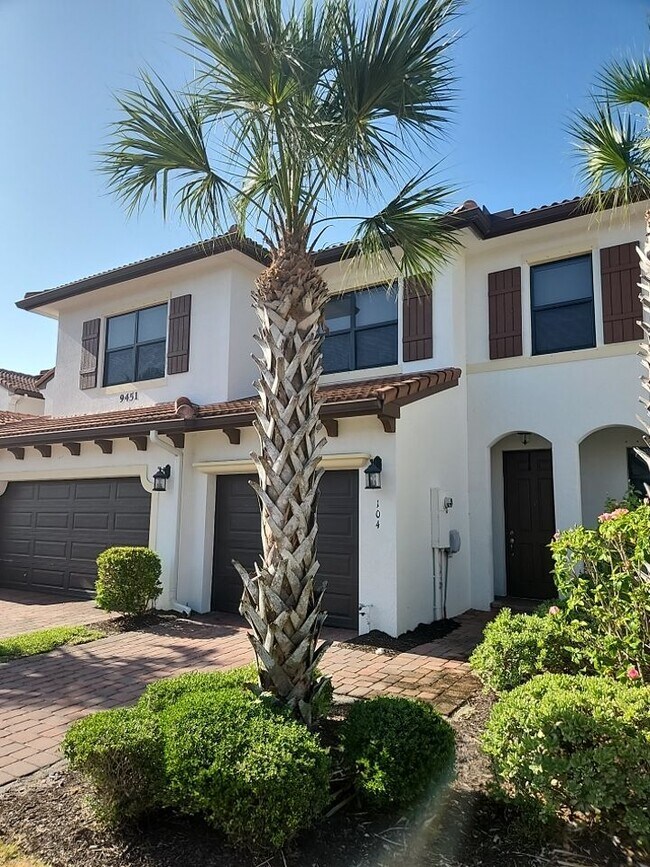 Photo - 9451 Sardinia Way