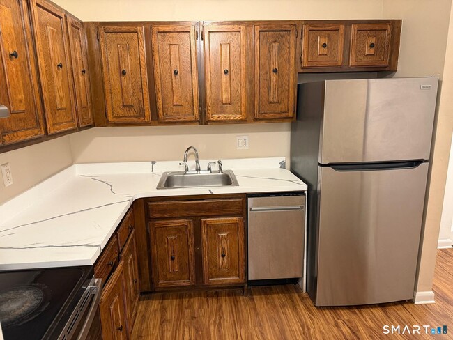 Photo - 157 Bull Hill Ln Unidad S 5