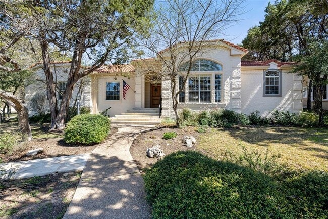 Building Photo - 110 Squires Dr