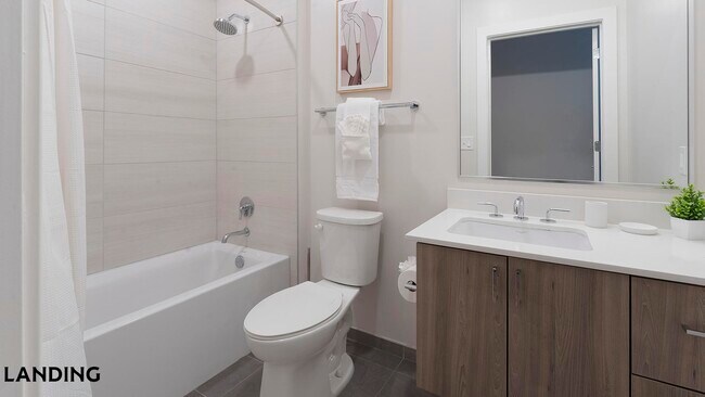 5508 7th St NW Unit 305