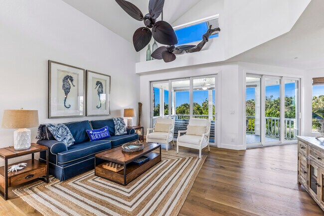 Photo - 786 Beach View Dr