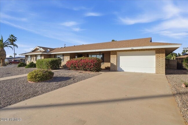 Photo - 6408 E Butte St