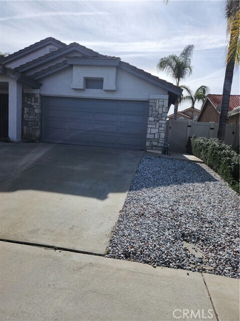 27709 Camino Donaire