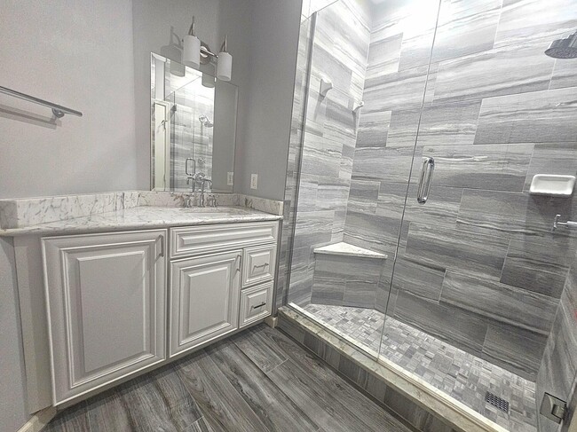 Photo - 8022 Carnoustie Pl Condo Unit 3922
