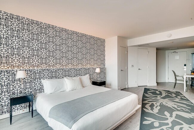 Photo - 1100 West Ave Unidad 307