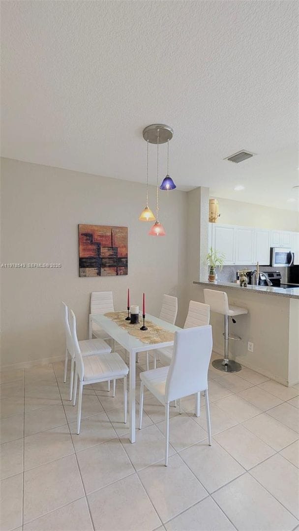 Photo - 3930 NW 91st Terrace