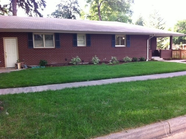 Photo - 231 S Whitcomb St