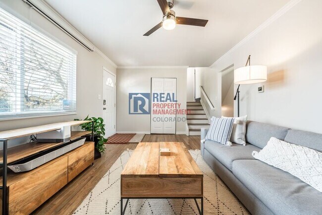 Photo - 7352 Tilden St