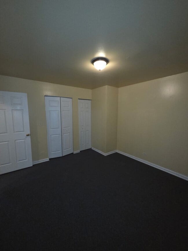 Photo - 6669 S Michigan Ave Unidad 2