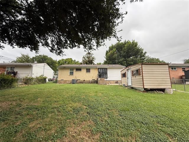 Photo - 2577 Brandywine Dr