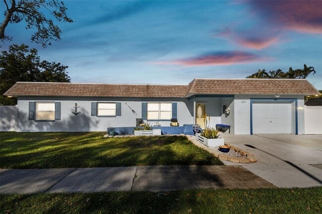 Photo - 12252 Eldon Dr
