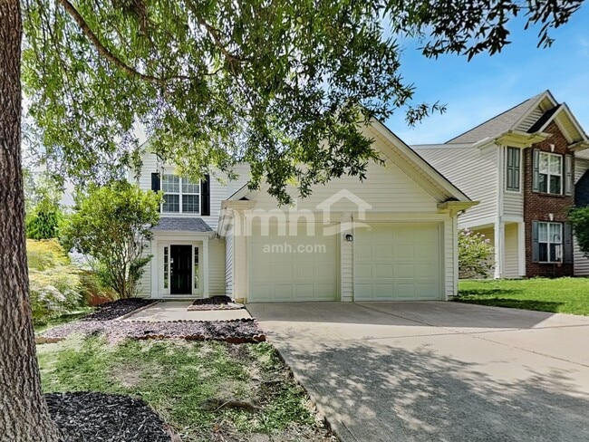 Building Photo - 5114 Wetlands Dr Rental