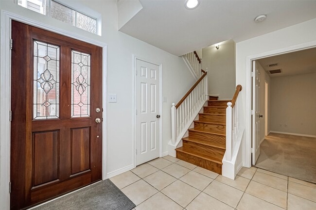 Photo - 1425 Oneil St