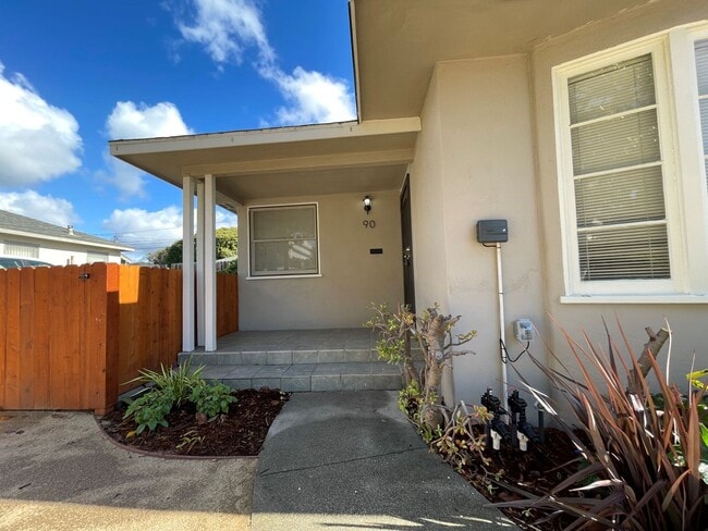 Photo - 86-90joanne Unidad 90 Joanne