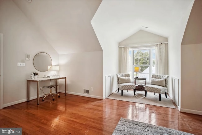 Photo - 2907 Dumas St