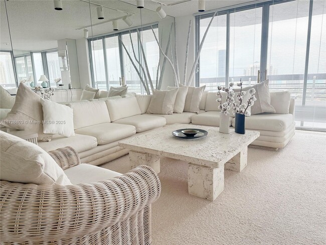 Photo - 19101 NE 36th Pl Unit 2112