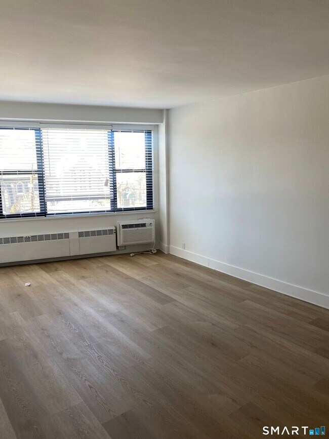 Photo - 65 Prospect St Unit 6503