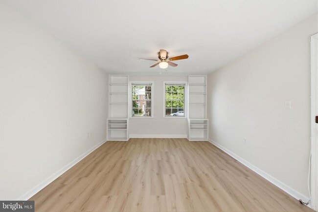 Photo - 6605 Potomac Ave Unit A2