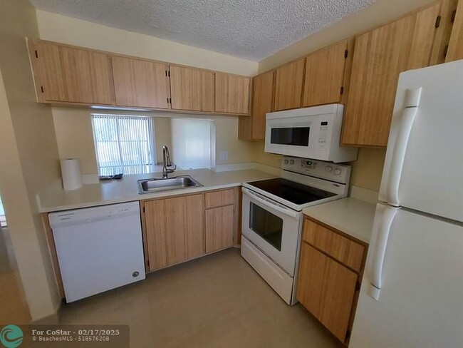 Photo - 1248 S Military Trail Apartment Unit 1721