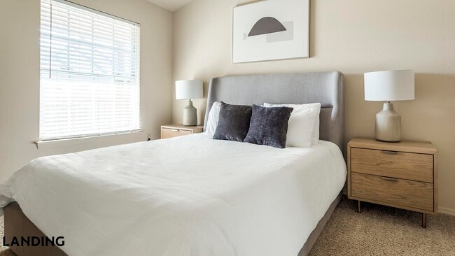 Photo - 2700 N 7th St Unit 4034