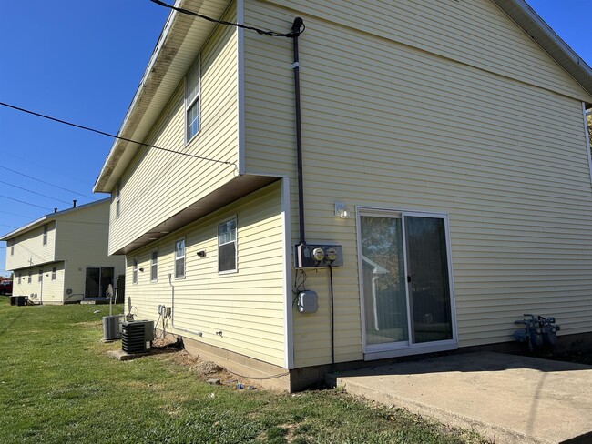 Photo - 1905 E Florida Ave