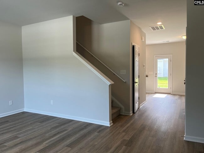 Photo - 508 Greenwing Dr