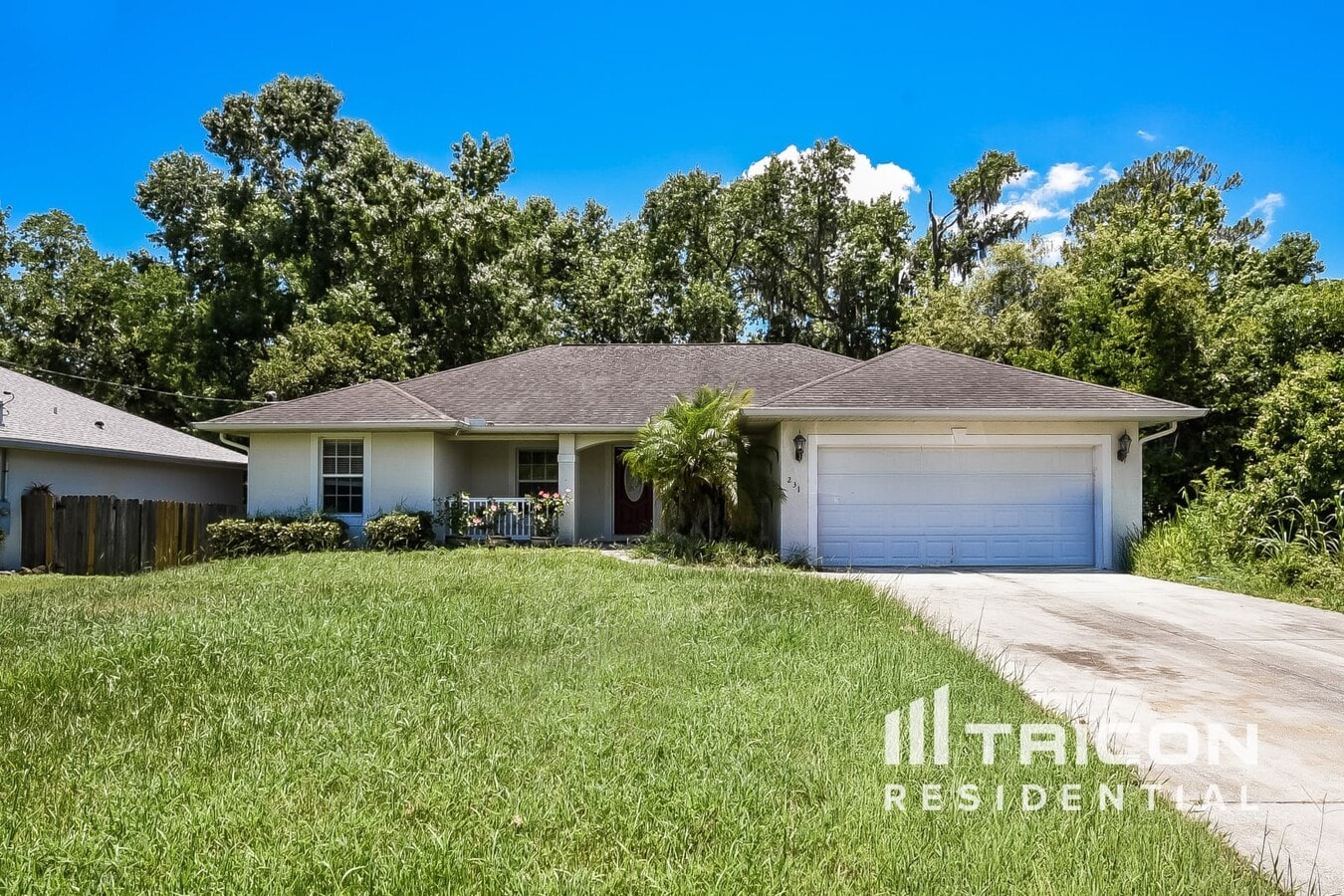 Photo - 231 Debary Dr Casa
