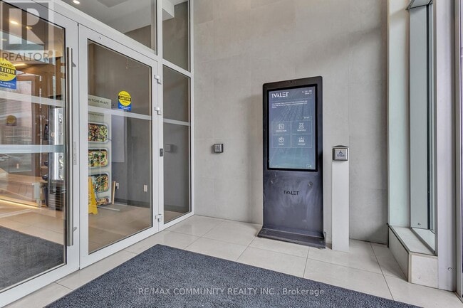 Photo - 60 Frederick St Unit 1906