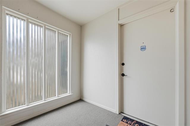 11410 Park Central Pl Unit C