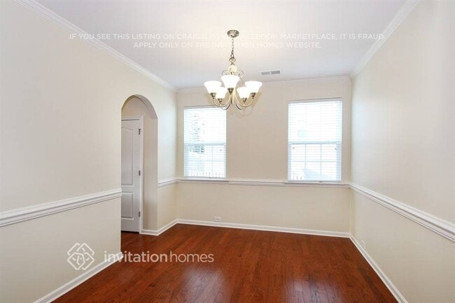 Photo - 140 Glastonbury Dr