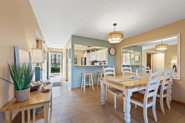 Photo - 7420 S Ocean Dr Unit 113