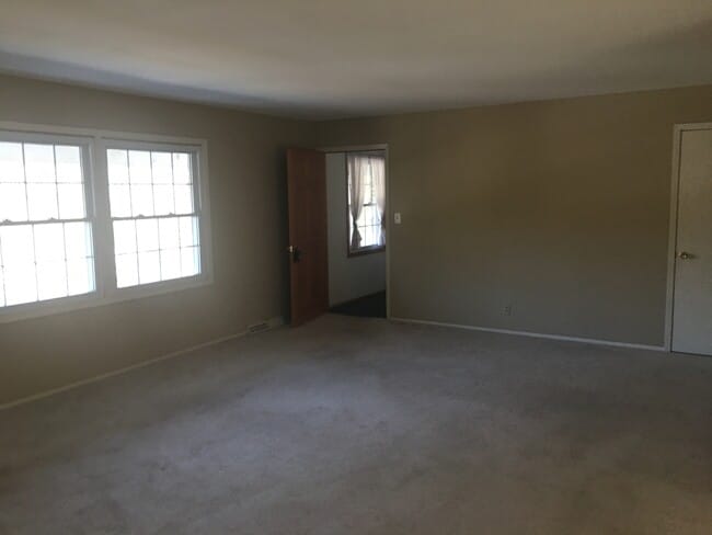 Photo - 15225 W North Ave