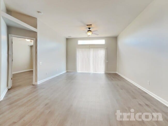 Photo - 12329 Cedarfield Dr