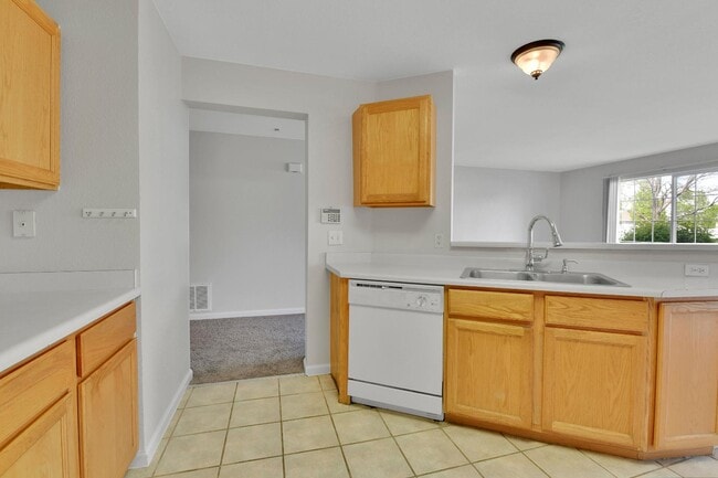 Photo - 1308 S Danube Way