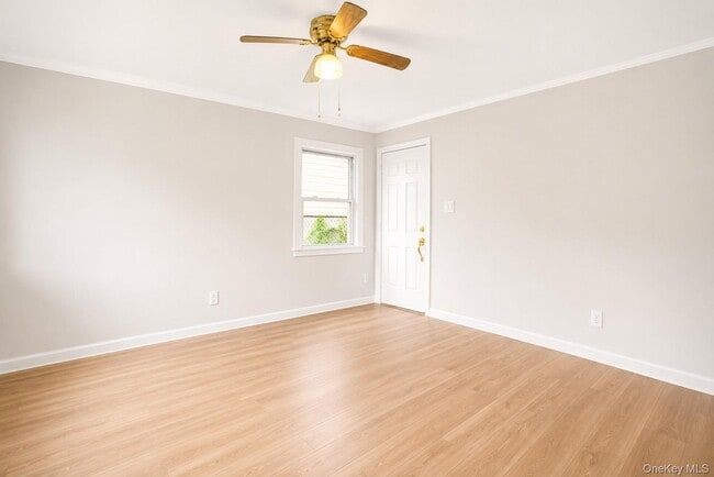 Photo - 133 Cleveland Ave