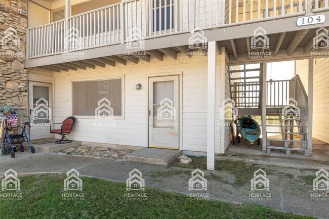 Photo - 104 Harbor Dr